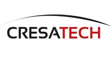 cresaTech